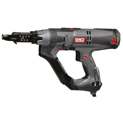 Senco 7t7002n ds5550 - senco,