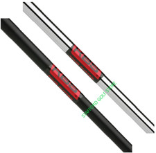 KBS Tour Chrome or Black Matte