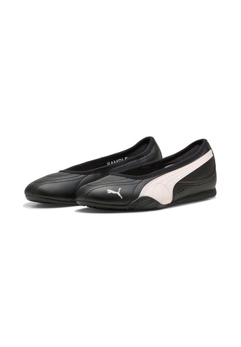 Puma ballerines femmes catch - puma,