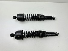 AMORTISSEURS KAWASAKI ER5 1997-2006