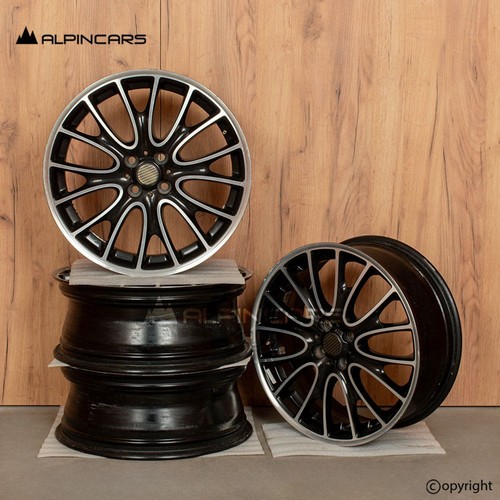 Mini r53 r55 r56 - r53,
