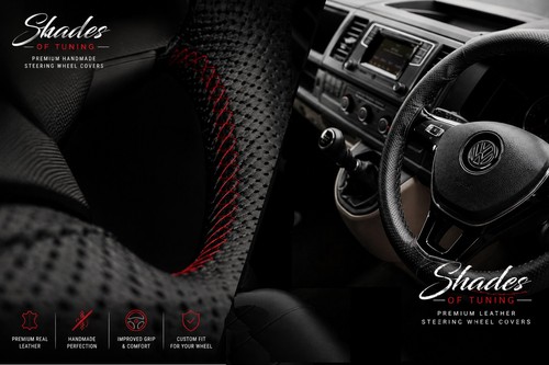 Pour triumph tr5 tr250 68 - triumph,