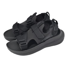 Teva M Aventrail Black Men