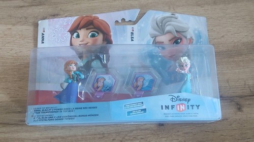 Pack toy box disney - /,
