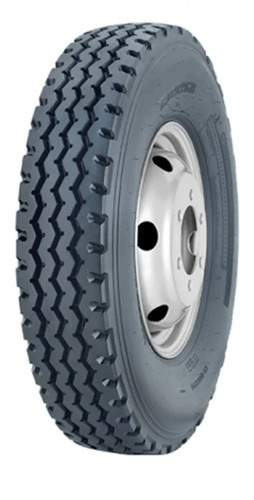 Pneus camion 315 r22 - pneus, de