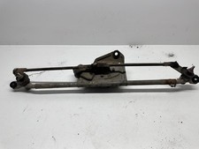 Moteur Essuie-Glace Avant Avec Tandem / Mécanisme Essuie Pour JEEP Grand