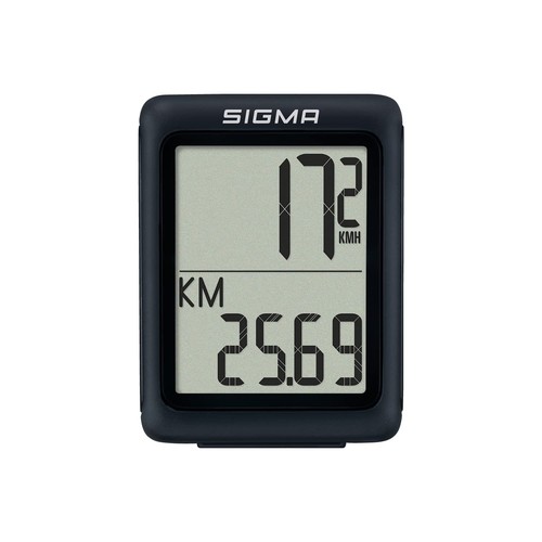 Sigma sport compteur - sport, bc