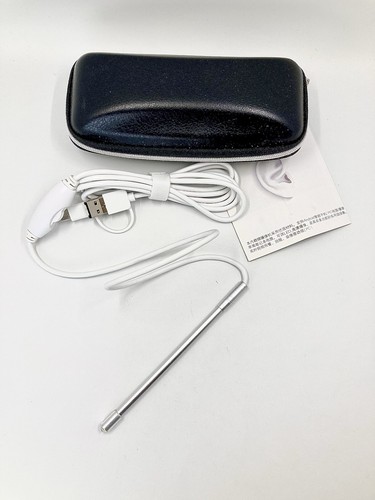 Endoscope camera usb - endoscope,