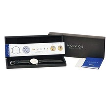 Montre-Bracelet Homme NOMOS