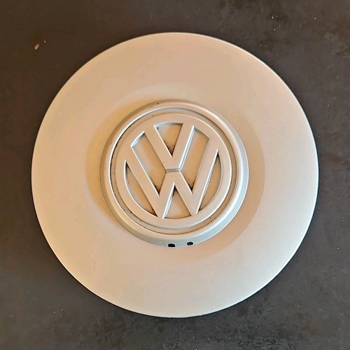Enjoliveur golf volkswagen - enjoliveur,