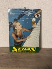 ancienne plaque tôle