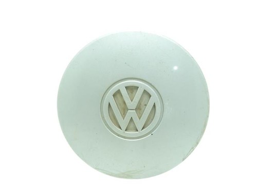 Enjoliveur volkswagen polo - volkswagen, 1
