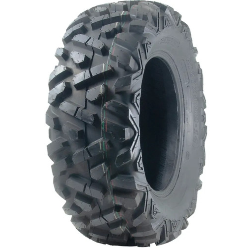 Pneu tout terrain - tout-terrain, quad