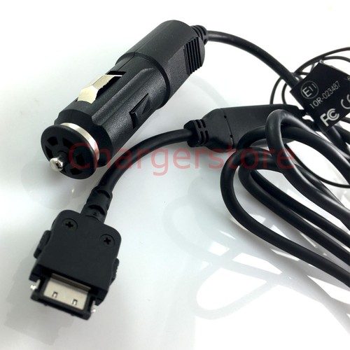 Garmin gtm traffic receiver - 21,