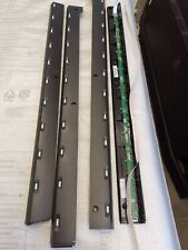 Barres LED ambilight pour TV