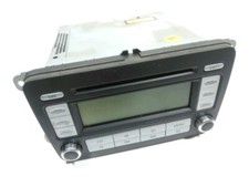 AUTORADIO 1K0057180M