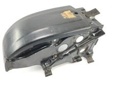 Honda GL 1000 Goldwing GL1 [1978] - glove compartment tank faster holder tank cl