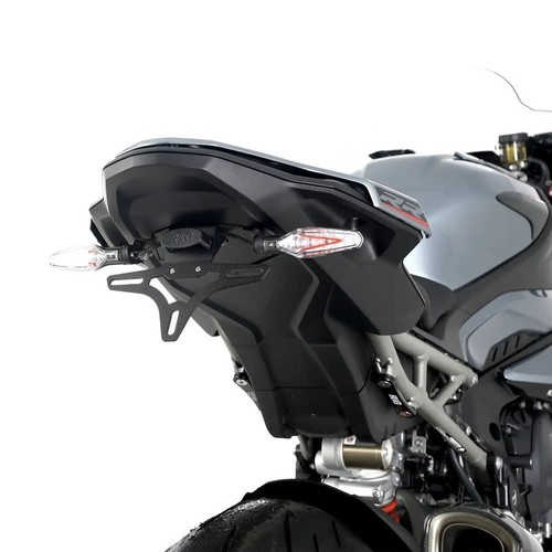 Bmw s1000 r - bmw,