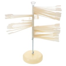  Nuancier Nail Art - 120 Conseils Faux Ongles Présentoir Couleur Présentoir