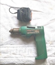 Visseuse Dévisseuse Makita