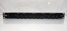 MX622 Audio mixer