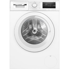 Bosch - Lave Linge WAN28258FR