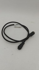 Câble adaptateur 1m sondeur