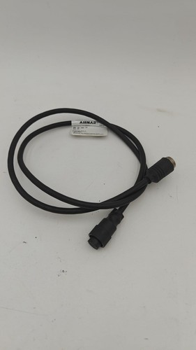 Câble adaptateur sondeur - câble,