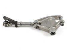 MV AGUSTA Brutale 1078