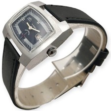 Maty Besançon 34mm 1970s