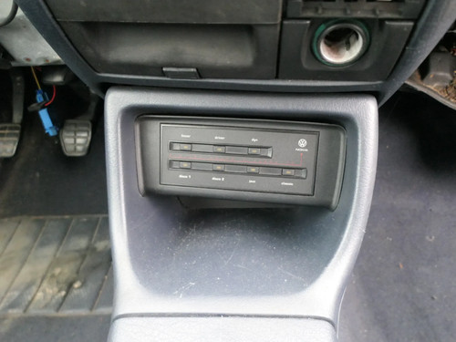 Golf cabrio pièce de - golf, 3