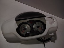 Compteur TNT Monza Occasion