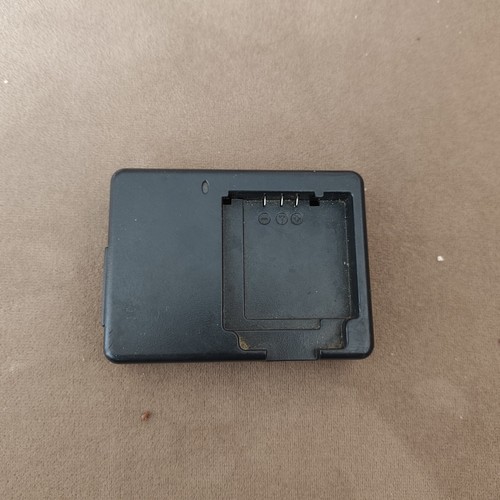 Chargeur batterie appareil - chargeur,