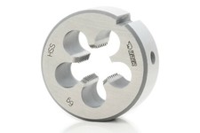 HSS Filière Baer G 1/2 -