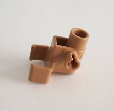 PLAYMOBIL (L3329) MIDDLE AGE - Mount Mount Mount Mount Tower 3666 3888 