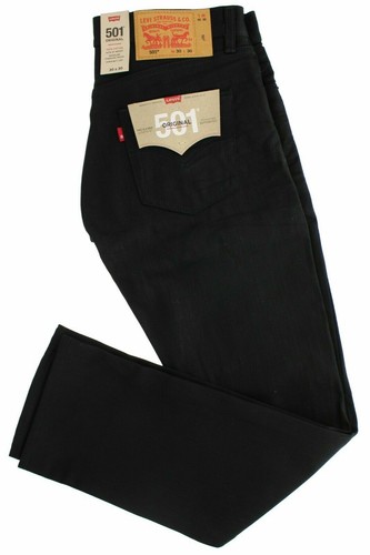 Levi 501 men original - levi's, men's