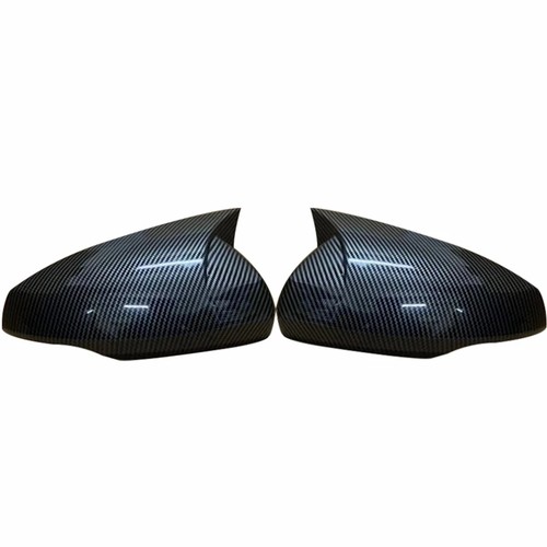 Coque rétroviseur gauche - de,