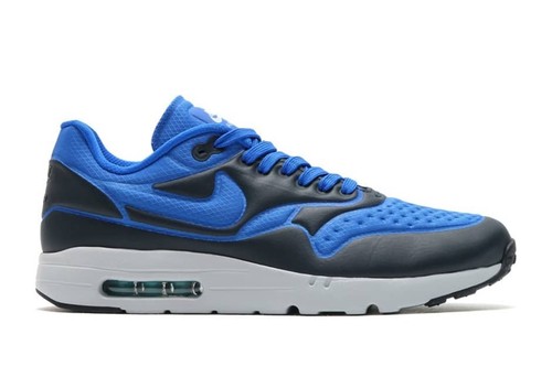 845038 401 nike - nike, 1