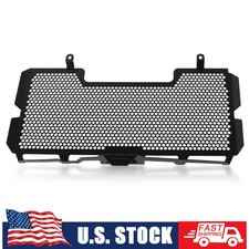 For BMW F800S F800ST F800R