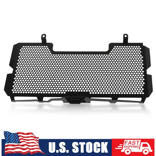 For bmw f800s - for,
