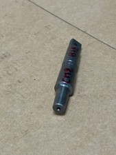 Cône réducteur CM2 / B12