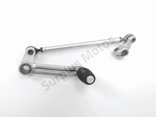 Selecteur ducati 1000 st3 - 1000,