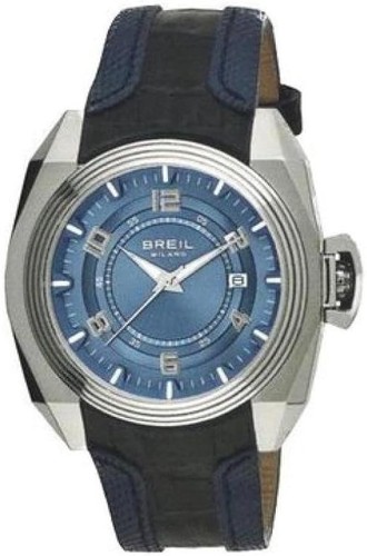 Montre breil homme milano - breil, in