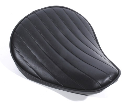 Solositz tuck roll super - &,