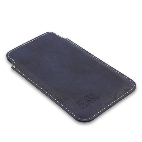 Caseroxx business line poche - business-line,