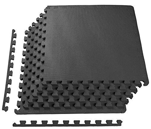 Vlfit tapis protection de - protection,