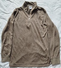 polo chemise militaire