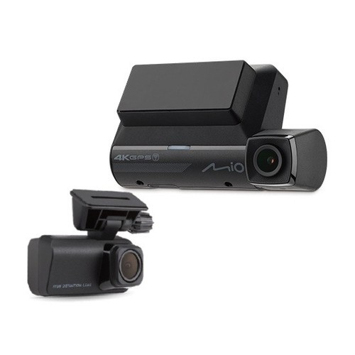 4713264289147 mivue 956w - 4713264289147,