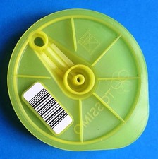 Bosch Tassimo Disque de