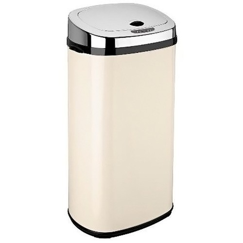 Kitchen move poubelle - kitchen,